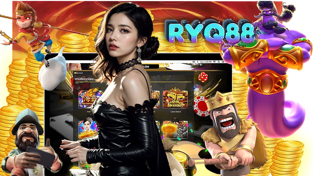 ryq8